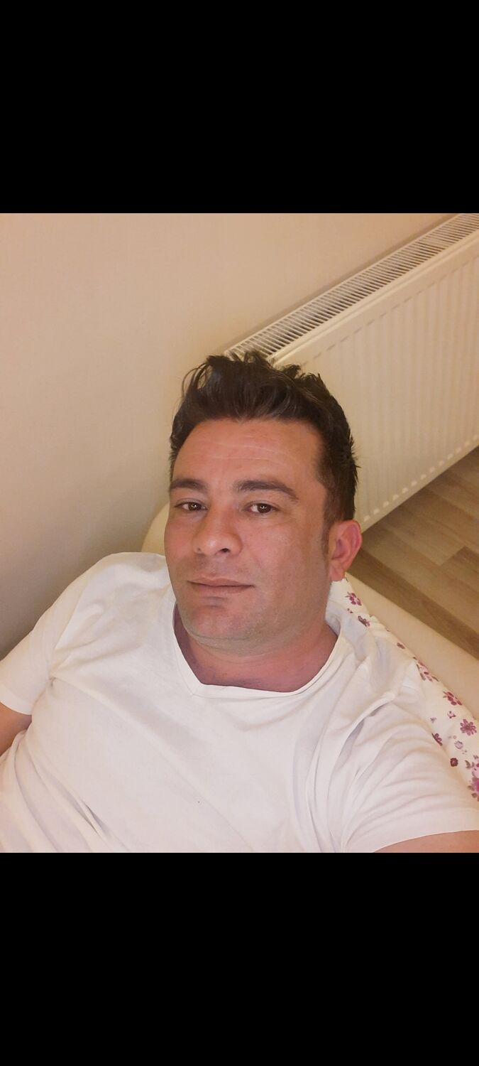  47922635  Emre, 38 ,    Boyalik