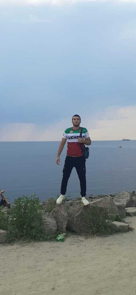 ���� 20437055 ������� ��������, 30 ���, ���� ���������� � �����-����������