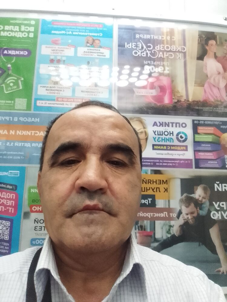 ���������� �����-���������, ���� ������� �����, 56 ���, ������������ ��� ������, ����� � ���������