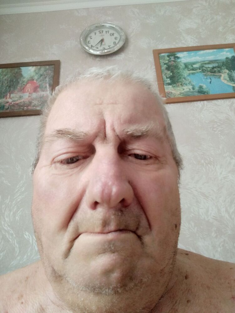  50662435  , 70 ,    