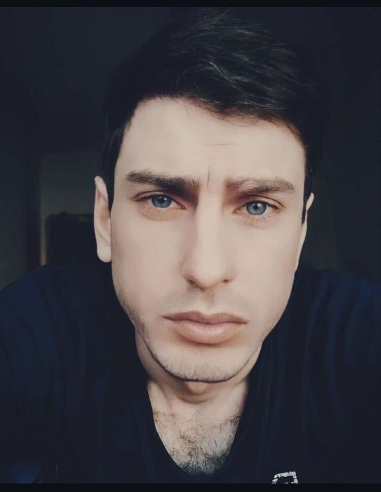  ,   , 29 ,   ,   