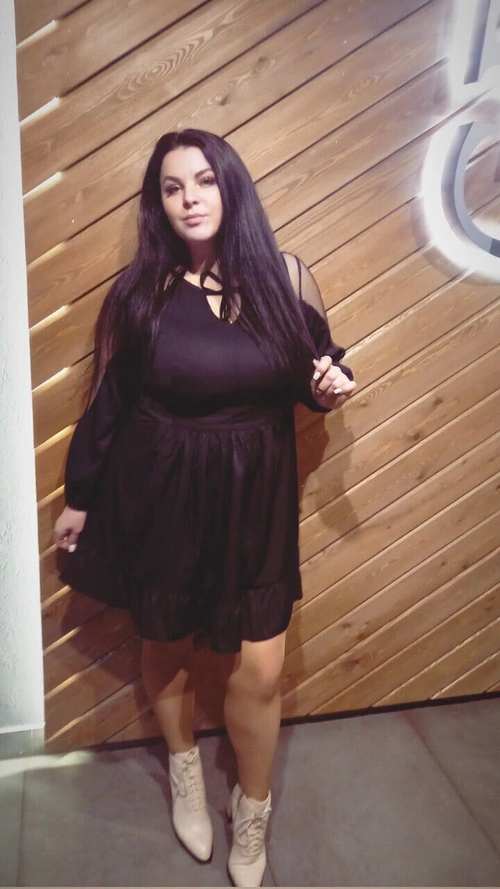 ���� 55863355 ������� ������, 36 ���, ���� ���������� � ����