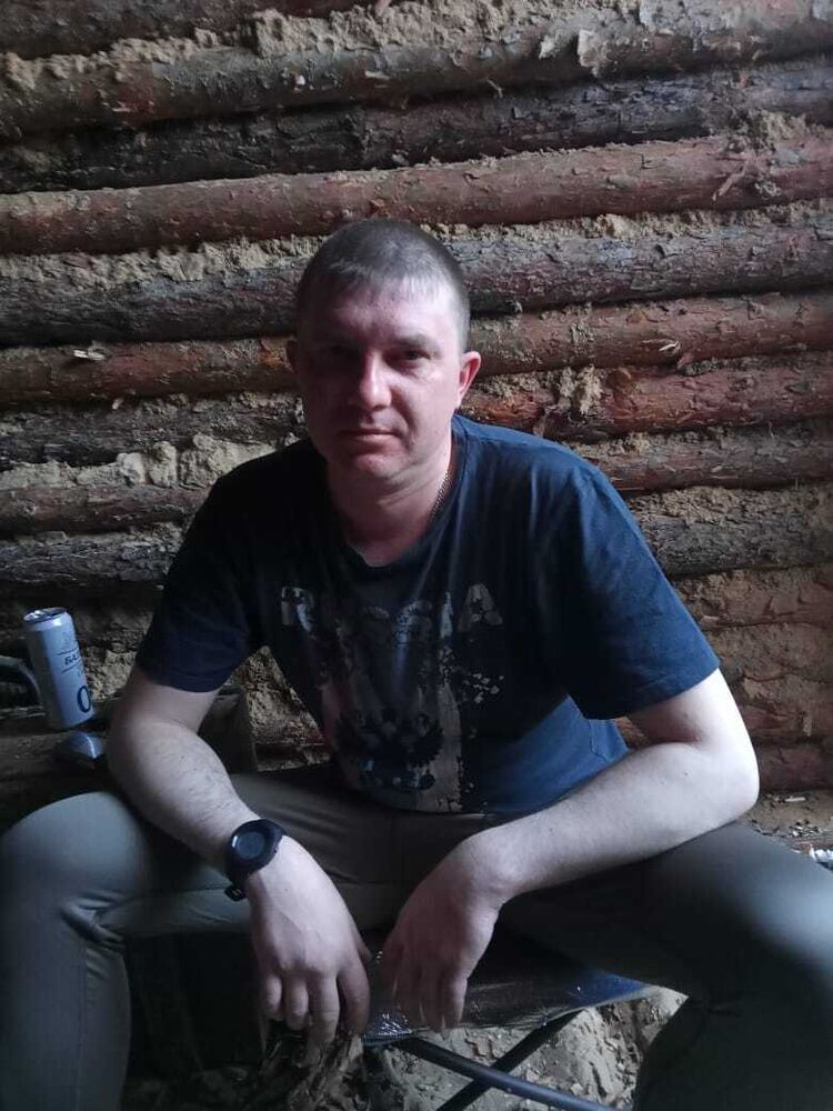  34235405  , 49 ,    