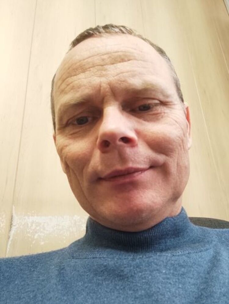 ���������� �����, ���� ������� Dima, 47 ���, ������������ ��� ������, ����� � ���������, c�������� ���������, ���������