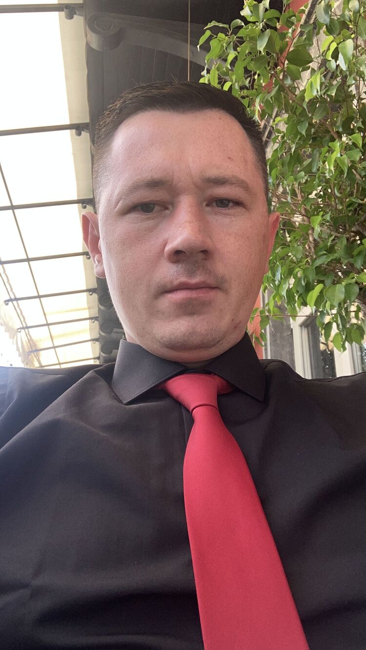 ���������� ������, ���� ������� �����, 32 ����, ������������ ��� ������, ����� � ���������