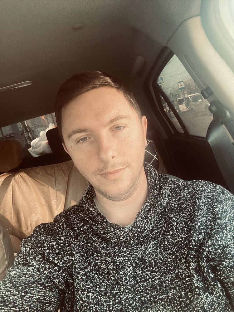 ���� 42002755 ������� �����, 35 ���, ���� ���������� � �����������