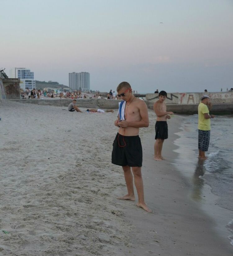 ���������� ����, ���� ������� ��������, 31 ���, ������������ ��� ������