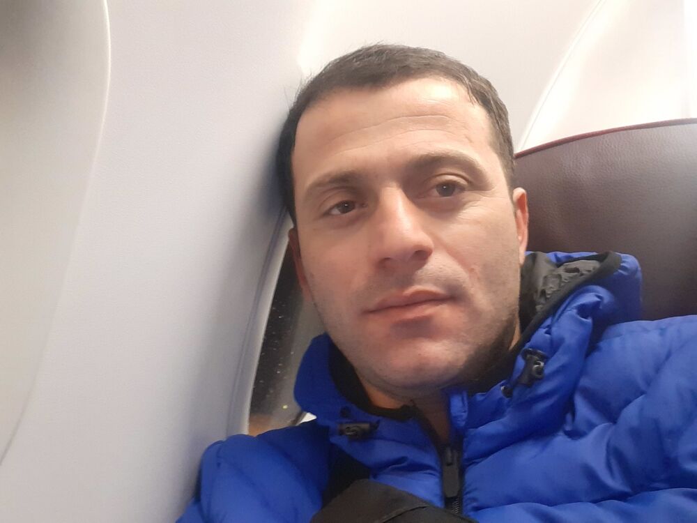 ���� 18817765 ������� Temo, 39 ���, ���� ���������� � �������