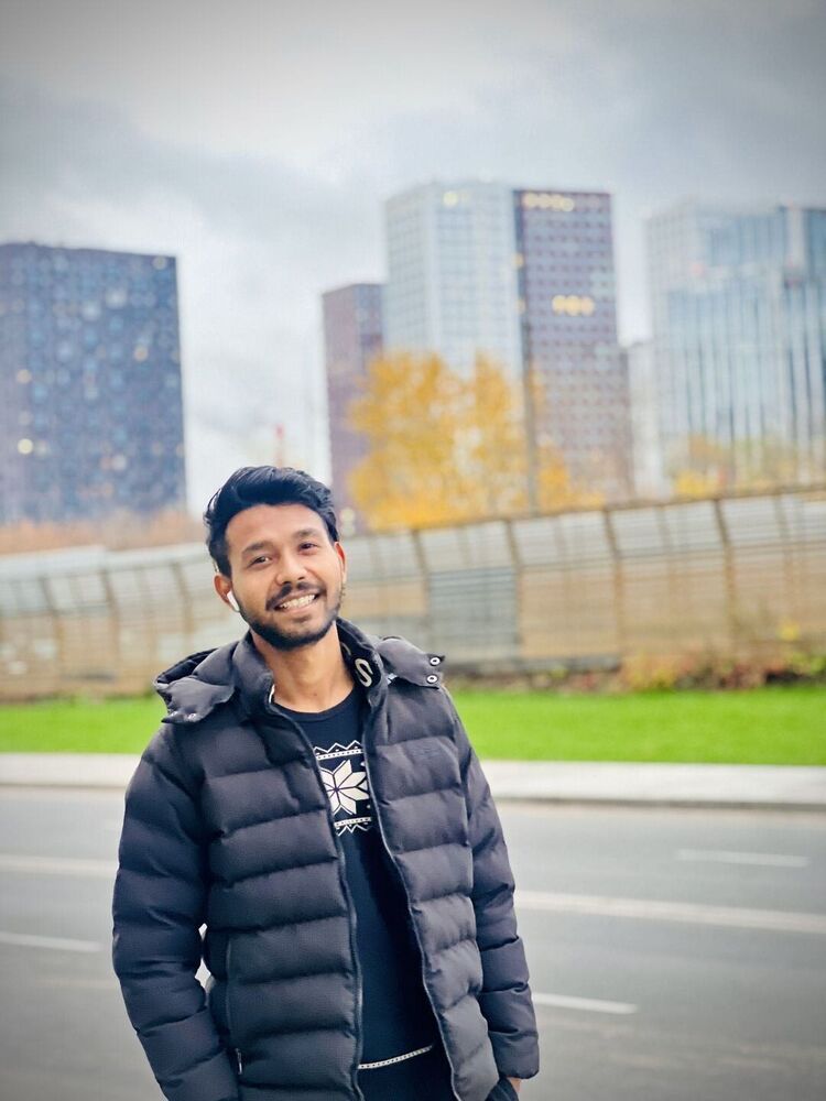 ���������� ������, ���� ����� ����� �����, 25 ���, ������������ ��� ������, ����� � ���������, c�������� ���������