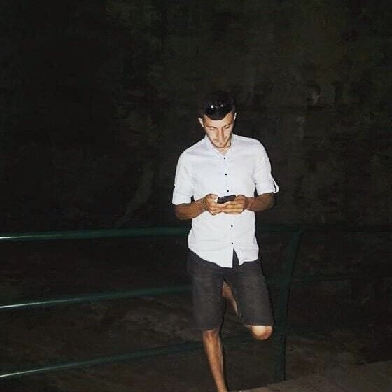 ���� 25048905 ������� Kaki, 34 ����, ���� ���������� � �������