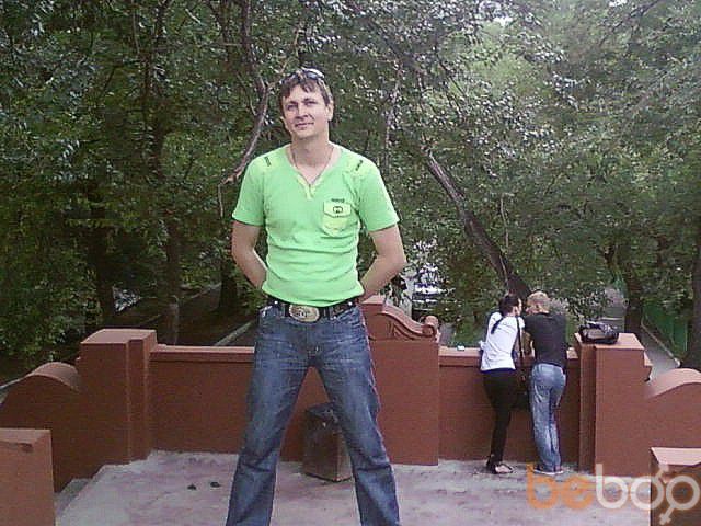 ���������� ������, ���� ������� ����, 48 ���, ������������ 