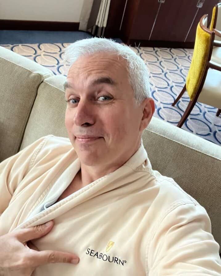 ���� 50894695 ������� Daniel, 61 ���, ���� ���������� � �����