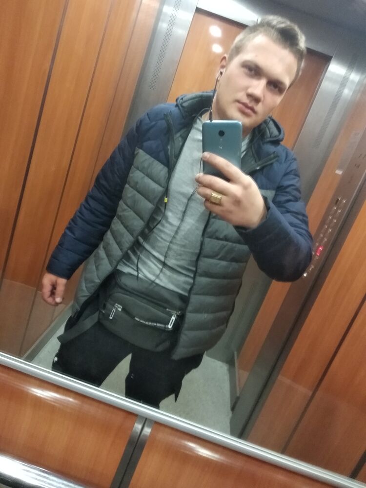 ���� 25497875 ������� �����, 26 ���, ���� ���������� � ��������