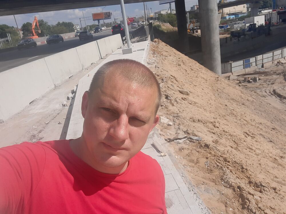 ���� 36742735 ������� ����������, 39 ���, ���� ���������� � ������