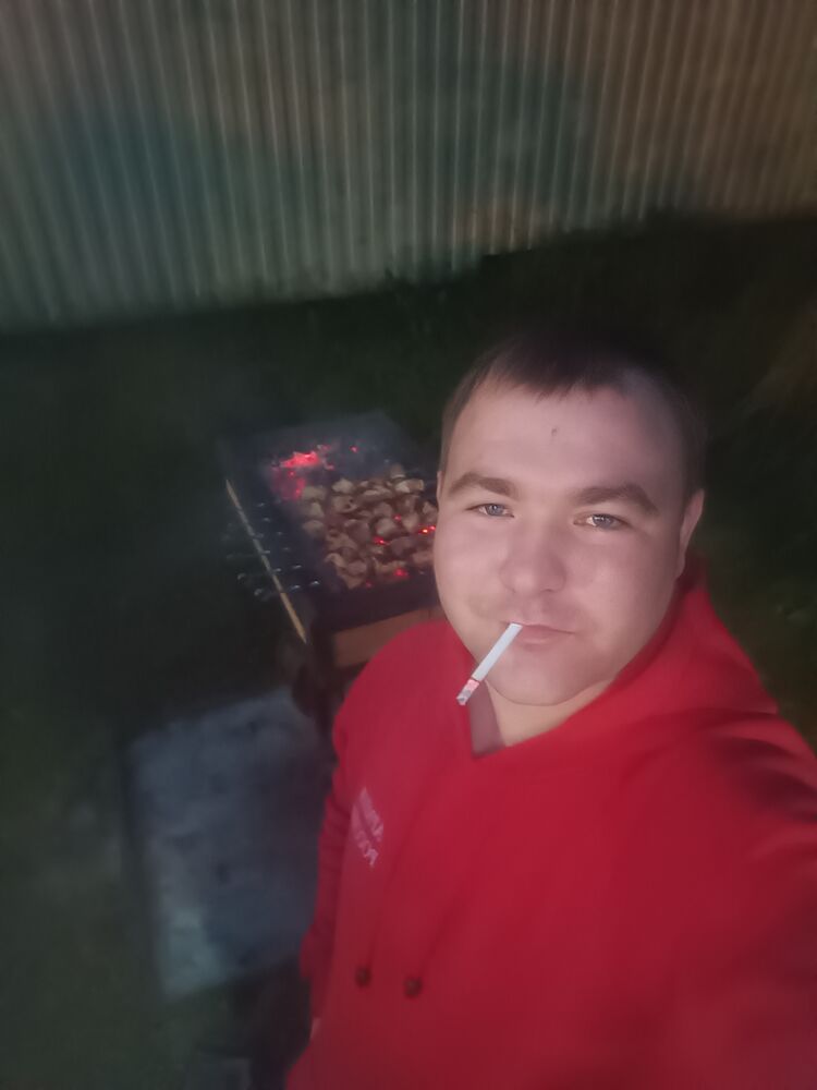 ���������� �����, ���� ������� ������, 31 ���, ������������ ��� ������, ����� � ���������, c�������� ���������, ���������