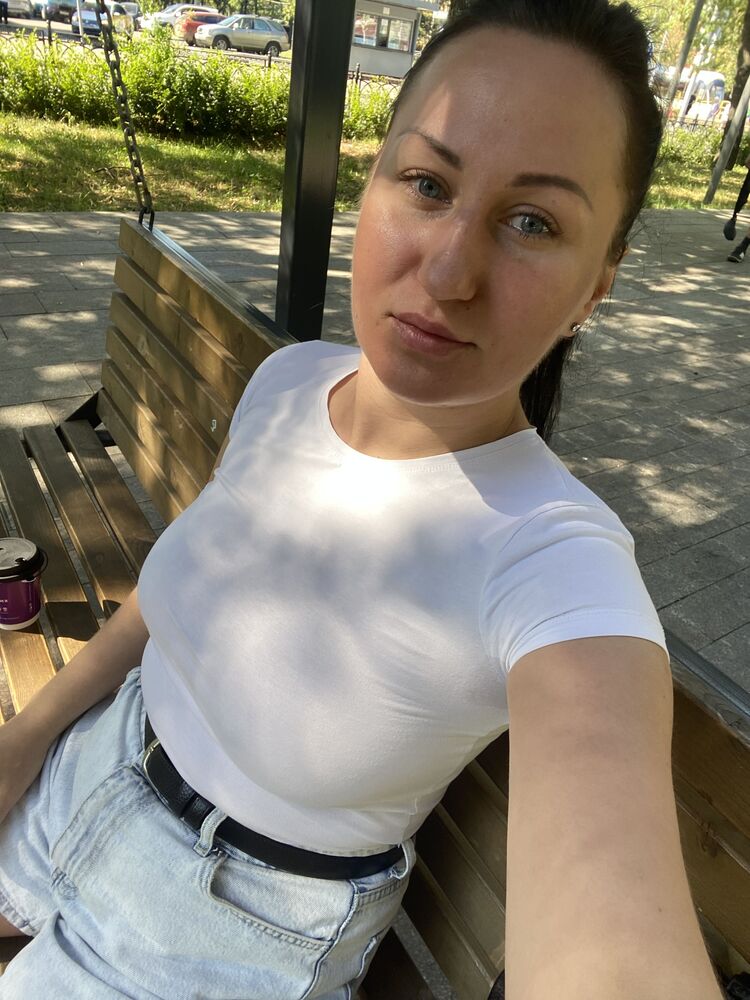 ���������� ������, ���� ������� �������, 35 ���, ������������ ��� ������, ����� � ���������