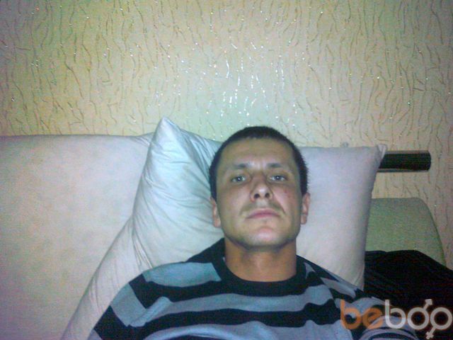 ���� 1132555 ������� �����, 42 ����, ���� ���������� � ������ ����