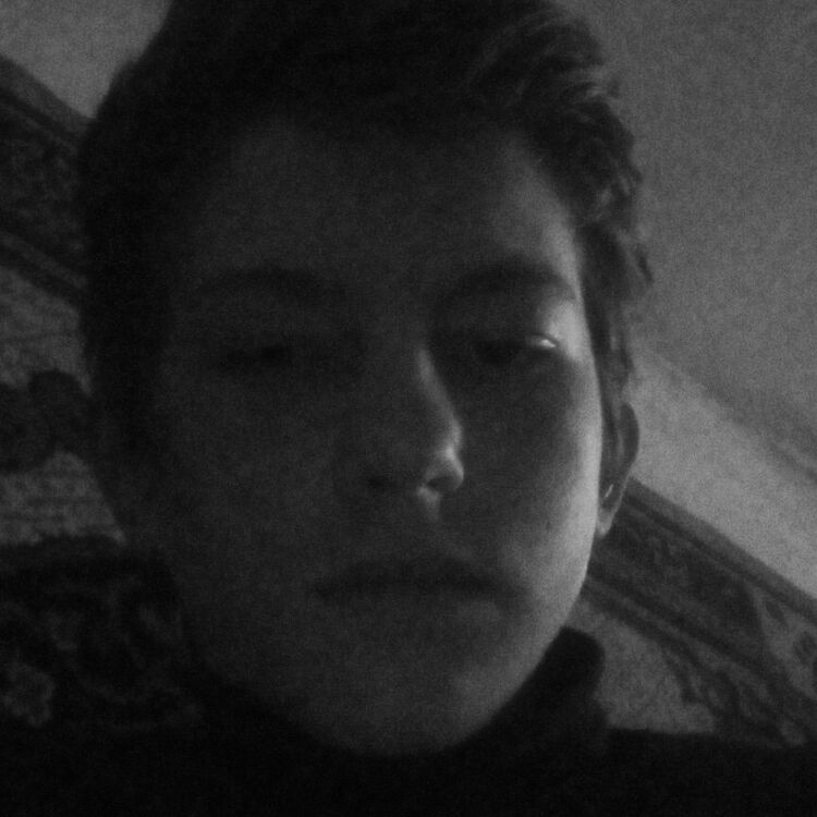 ���� 23608735 ������� ����, 26 ���, ���� ���������� � ������