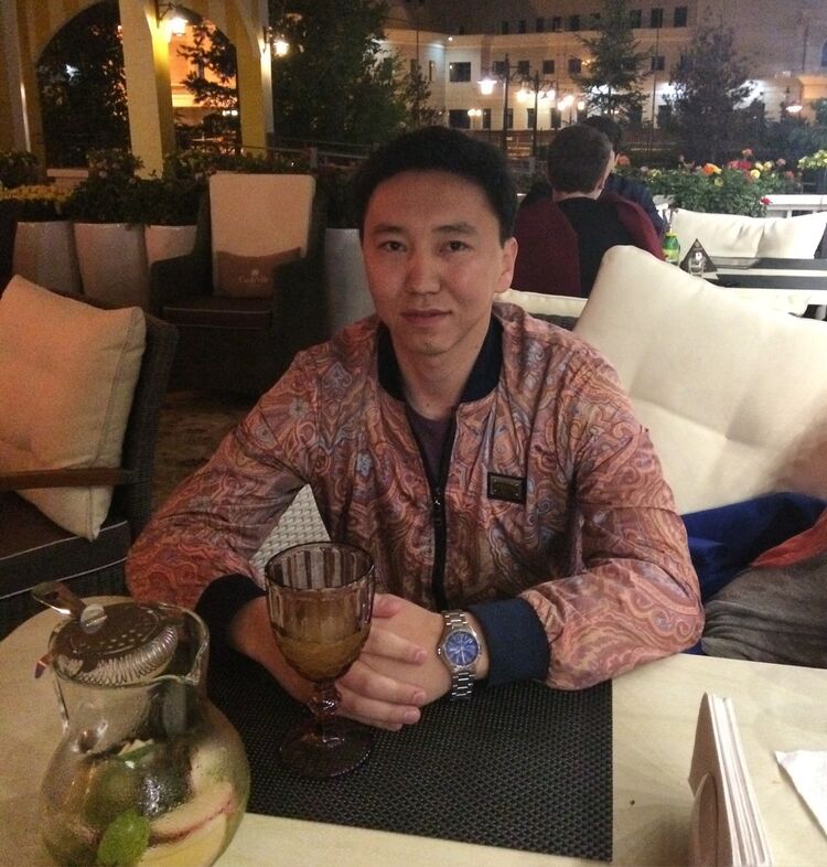  ,   , 36 ,   