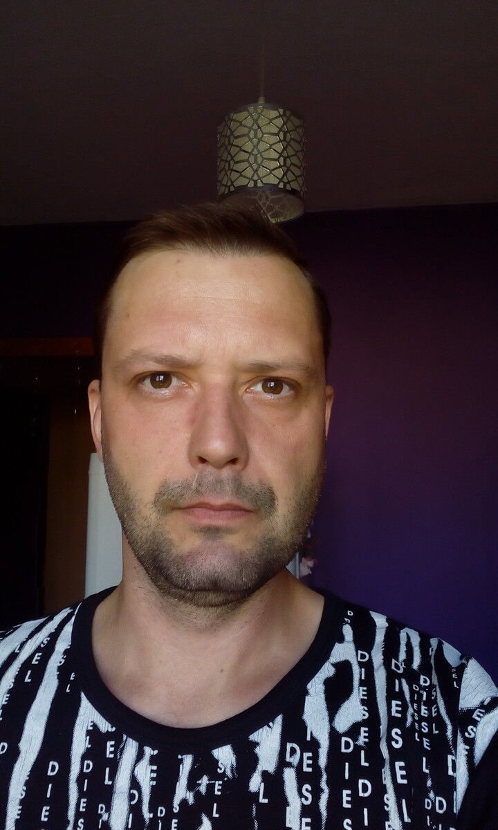 ���� 16793375 ������� ����, 43 ����, ���� ���������� � ���������