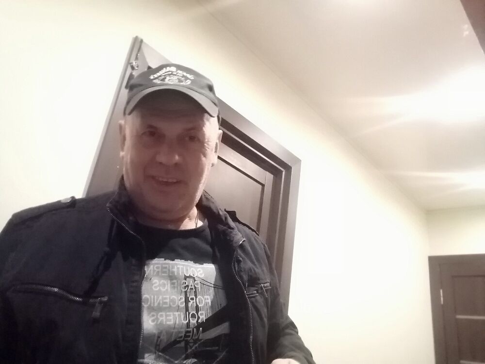  -,   , 60 ,     , c 