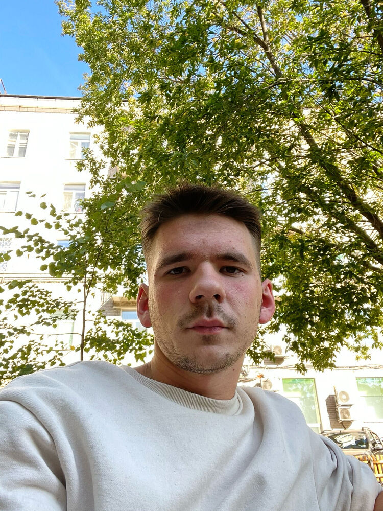 ���� 39121795 ����� �������, 25 ���, ���� ���������� � ������