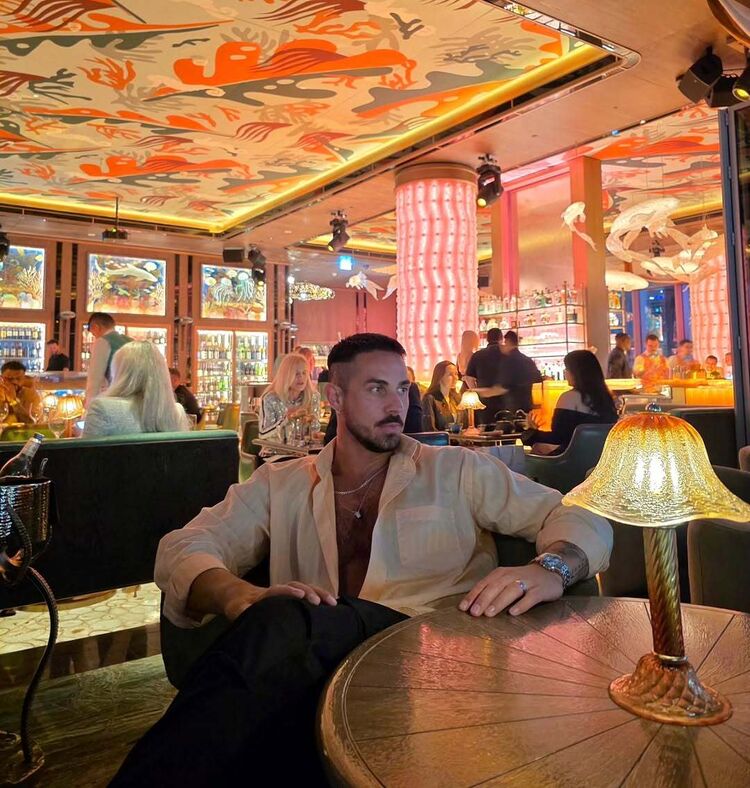 ���� 54878315 ������� ����, 35 ���, ���� ���������� � ��������