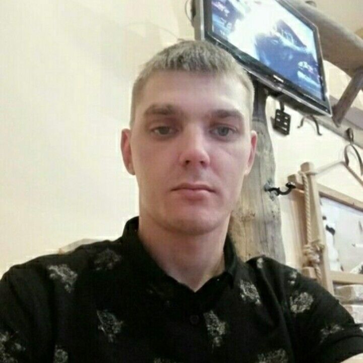  ,   Evgeniy, 36 ,   ,   , c 