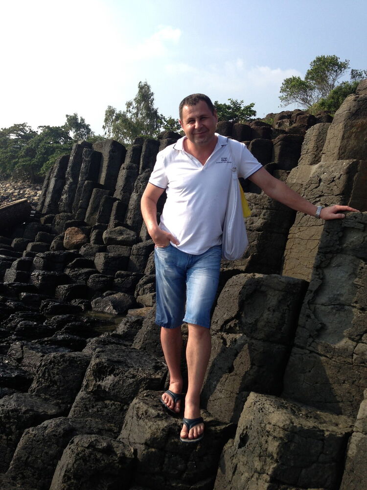 ���� 5449805 ������� �����, 52 ����, ���� ���������� � ����������