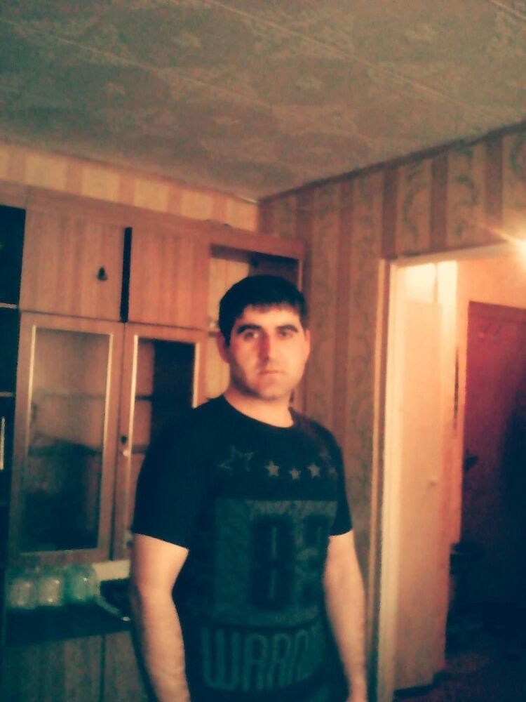 ���� 16954235 ������� �����, 45 ���, ���� ���������� � ������