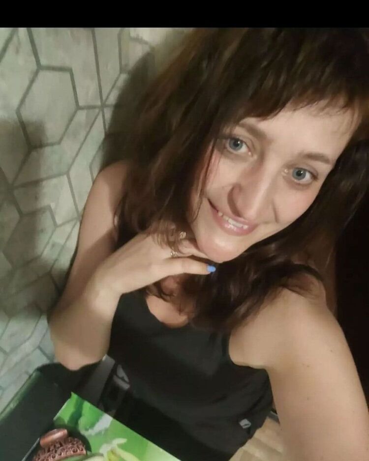  45628105  , 35 ,    
