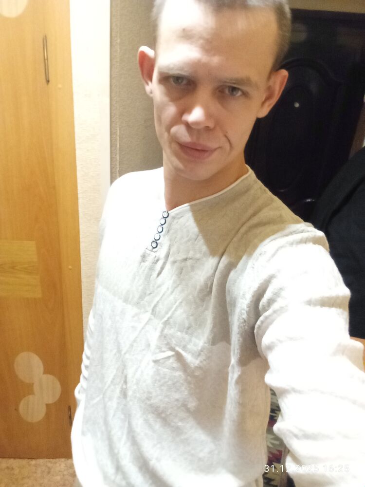 ���������� �������� ����, ���� ������� ���������, 27 ���, ������������ ��� ������, ����� � ���������