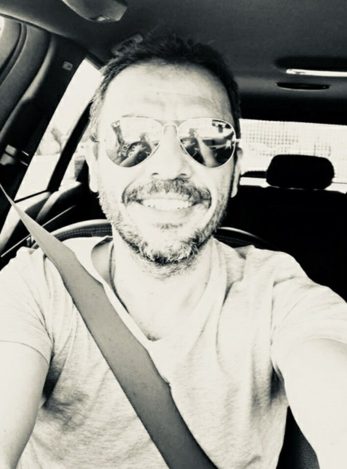  ,   , 47 ,   ,   , c 