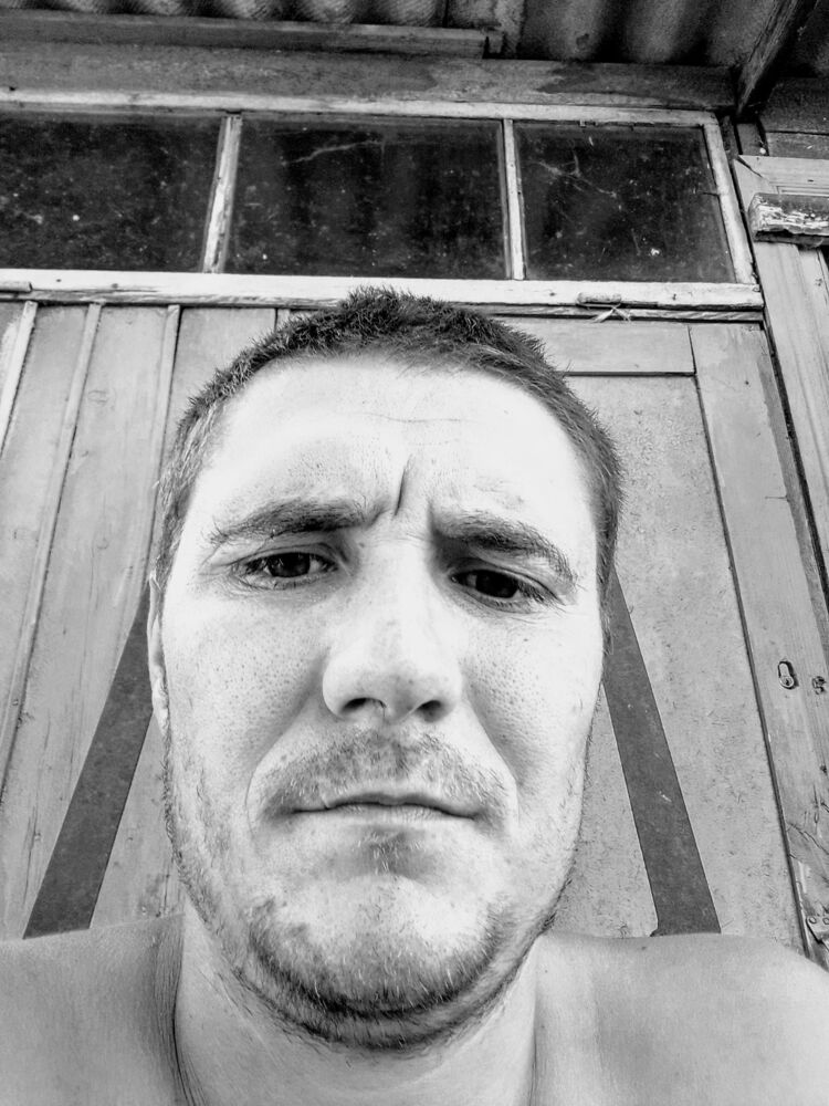 ���� 38445885 ������� ������ �����, 33 ����, ���� ���������� � ����������