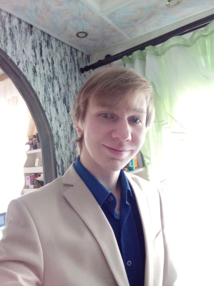  48055115  Egor, 31 ,    --