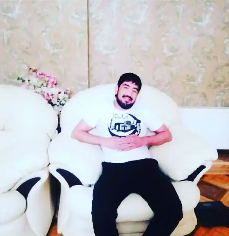 ���������� ������, ���� ������� ���, 40 ���, ������������ ��� ������, ����� � ���������, c�������� ���������, ���������