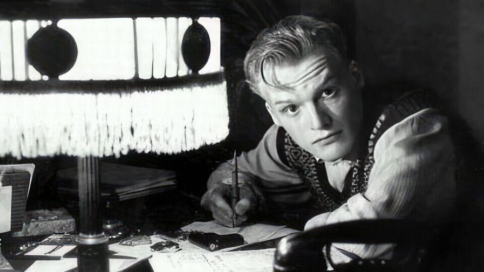 ���� 36569155 ������� Max, 40 ���, ���� ���������� � ������