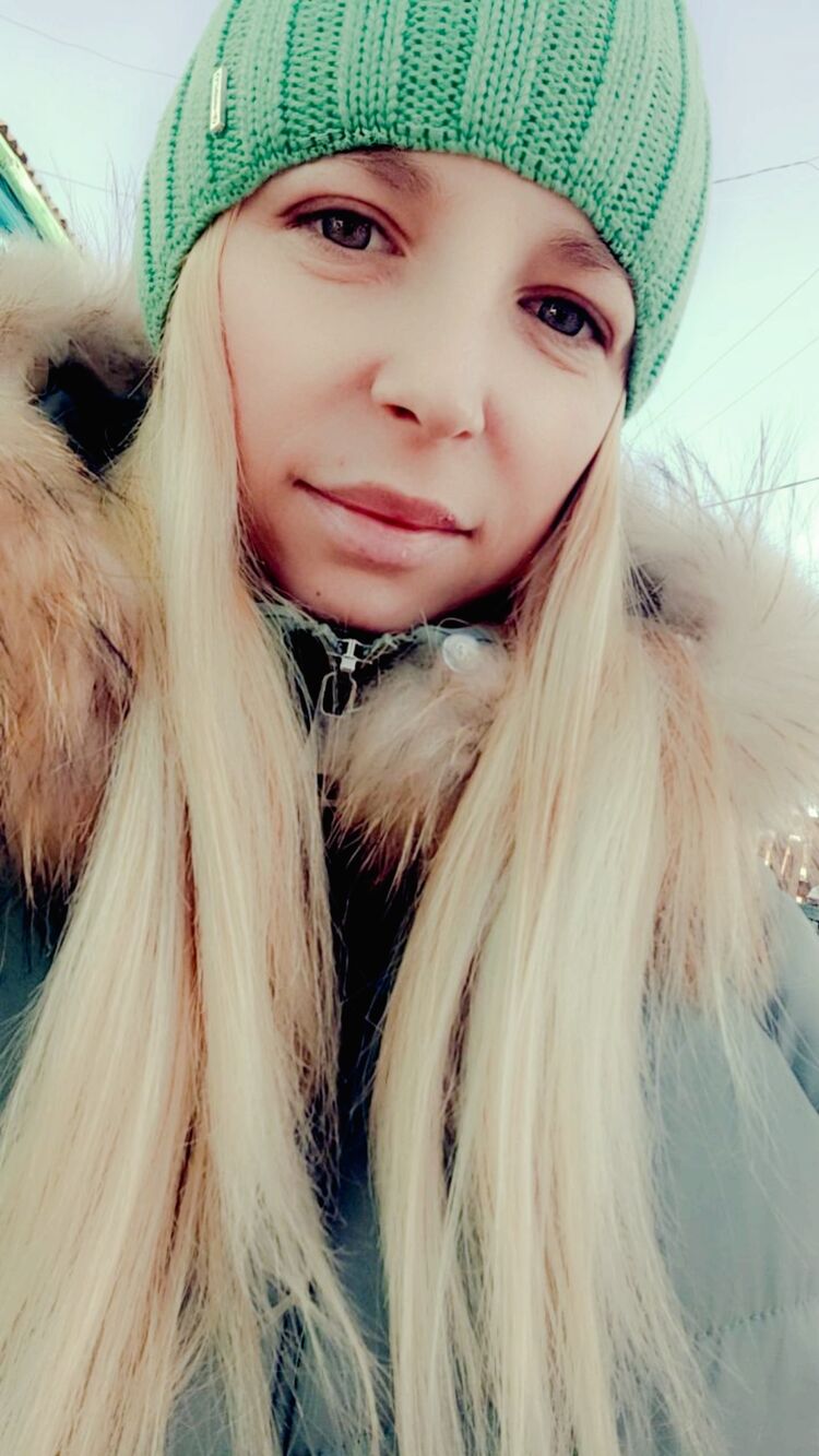  39510915  , 28 ,    