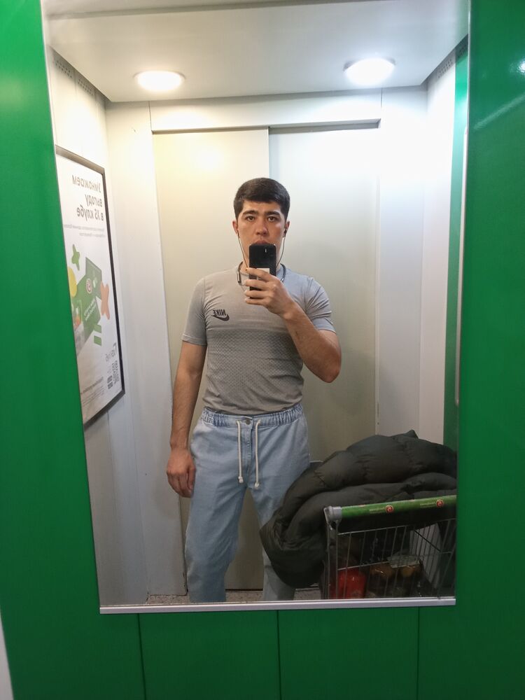 ���������� ������, ���� ������� ����, 29 ���, ������������ ��� ������, ����� � ���������, c�������� ���������, ���������