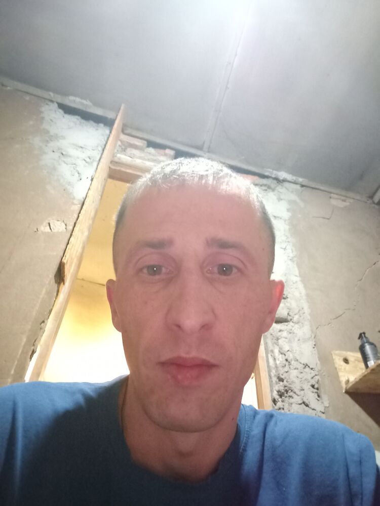 ���� 40135965 ������� ����, 38 ���, ���� ���������� � ��������