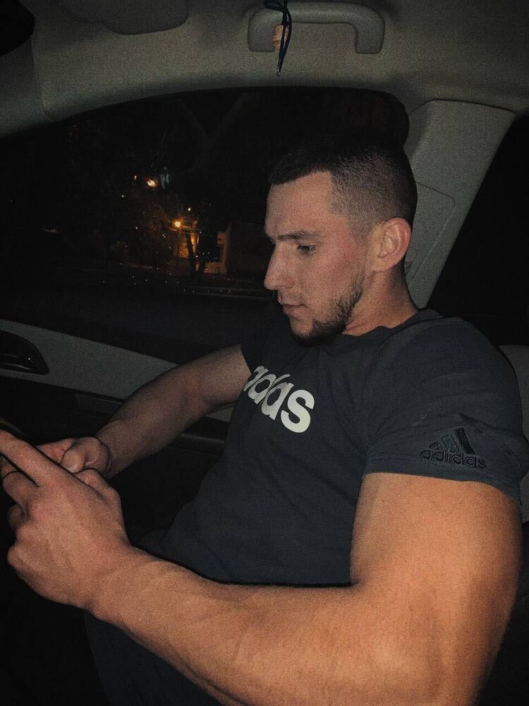 ���������� ������, ���� ������� �������, 28 ���, ������������ ��� ������, ����� � ���������