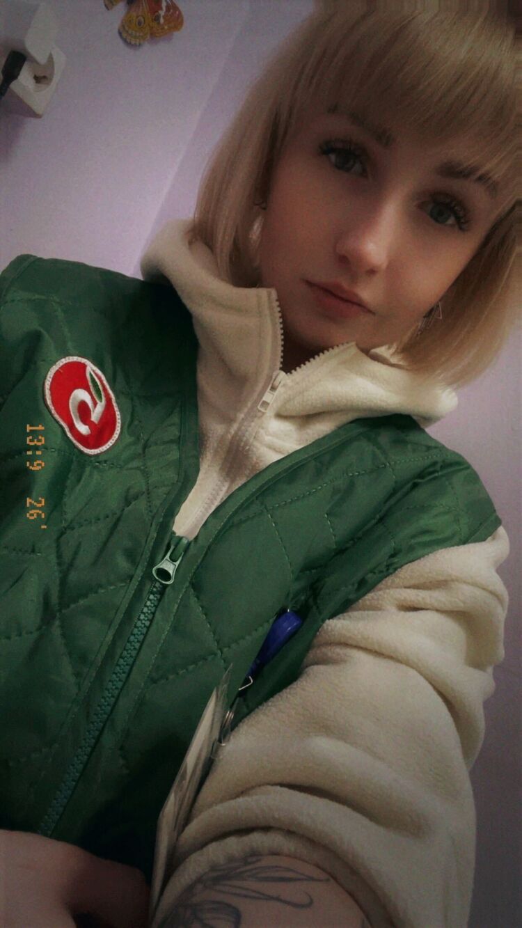 ���������� ����, ���� ������� ��������, 26 ���, ������������ ��� ������, ����� � ���������