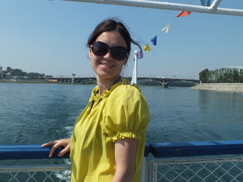 ���������� �������, ���� ������� �����, 50 ���, ������������ ��� ����� � ���������, c�������� ���������