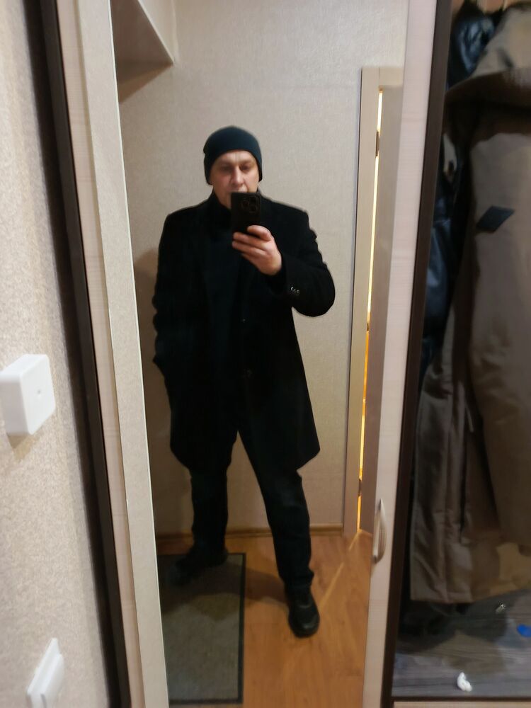 ���� 55074765 ������� �������, 45 ���, ���� ���������� � ��������