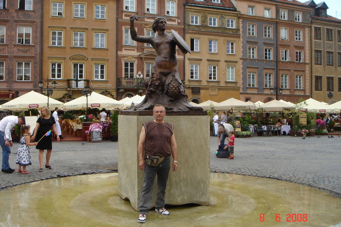  ,   Aleksandr, 68 ,   