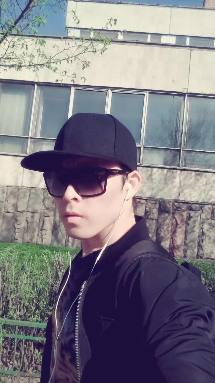 ���������� ������, ���� ������� Askarali El, 33 ����, ������������ ��� ������, ����� � ���������