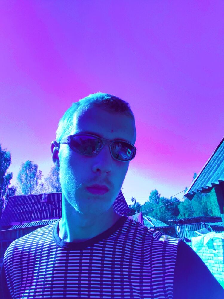  48132725   , 20 ,    