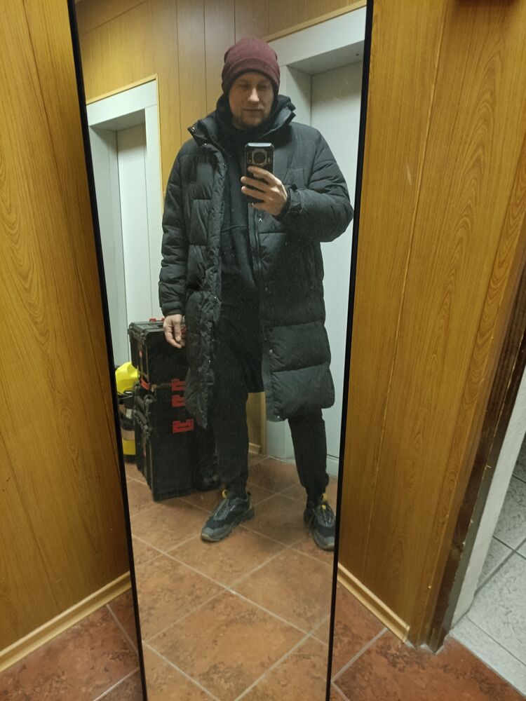 ���� 51490265 ������� Ra, 36 ���, ���� ���������� � ������