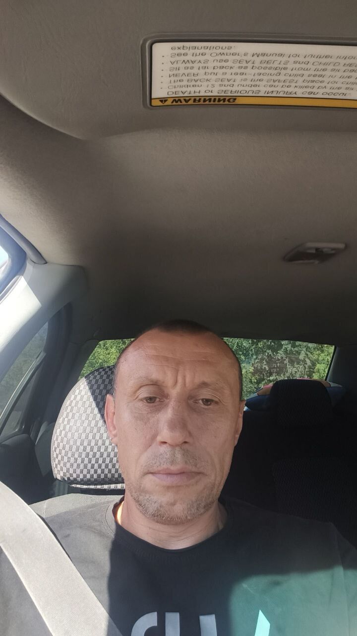 ���� 53677365 ������� ������, 45 ���, ���� ���������� � ���������