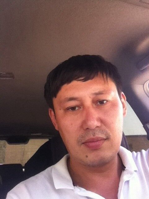  10485765  , 45 ,    